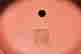 item-63389036=9
