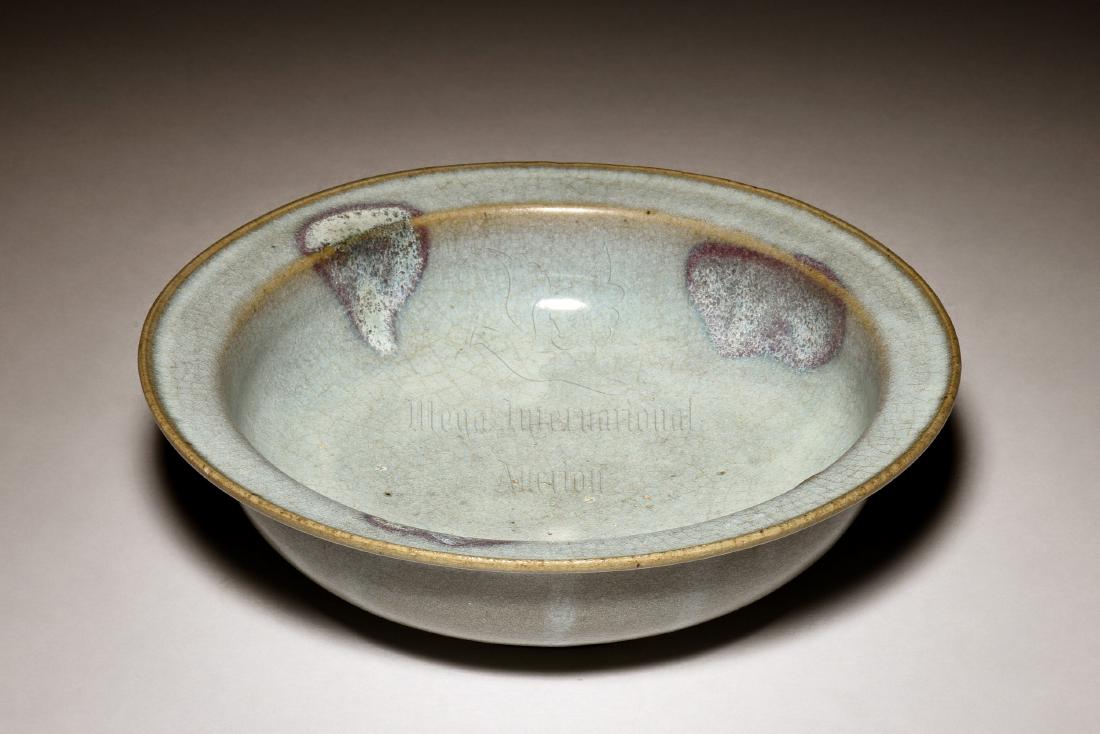JUN WARE BOWL (1 of 10)