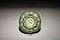 LONGQUAN WARE 'FLOWER PETALS' BOWL - 3