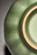 LONGQUAN WARE 'FLOWER PETALS' BOWL - 4