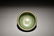 LONGQUAN WARE 'FLOWER PETALS' BOWL - 5