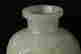 item-69742017=2