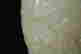 item-69742017=3