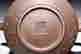 item-69742027=5
