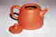 item-69742032=2