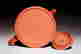 item-69742032=3