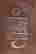 item-69742053=5