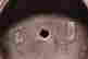 item-69742053=6
