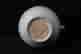 item-69742056=8