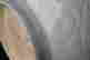 item-69742056=9