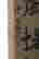 item-69742269=2