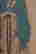 item-70674882=3