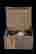 item-72541692=6