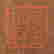 item-72541715=10