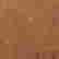 item-72541715=11