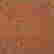 item-72541715=12