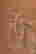 item-72541715=13