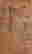 item-72541715=14