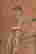 item-72541715=16