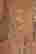 item-72541715=17