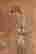 item-72541715=18