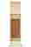 item-72541715=1