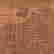 item-72541715=5