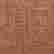 item-72541715=6