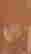 item-72541715=7