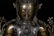 BRONZE CAST - 5