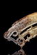 JADE CARVED - 4