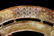JADE CARVED - 7