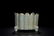 LONGQUAN WARE TRIPOD CENSER
