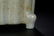LONGQUAN WARE TRIPOD CENSER - 2