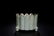 LONGQUAN WARE TRIPOD CENSER - 3