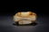 HETIAN WHITE JADE CARVED FIGURE - 8