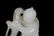 HETIAN JADE CARVED - 2