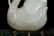 HETIAN JADE CARVED - 3