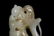 HETIAN JADE CARVED - 6