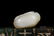 HETIAN JADE CARVED - 7