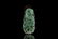 JADEITE CARVED