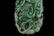 JADEITE CARVED - 3