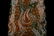 JADEITE CARVED - 5