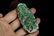 JADEITE CARVED - 6