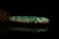 JADEITE CARVED - 7