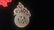 JADE CARVED - 4
