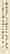 item-77576639=4