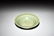 LONGQUAN WARE 'FISH' DISH