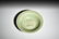 LONGQUAN WARE 'FISH' DISH - 2