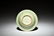 LONGQUAN WARE 'FISH' DISH - 3